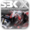 SBK-X