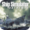 Ship Simulator Extremes