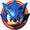 Sonic 3D Blast