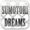 Sumotori Dreams