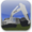 TriangleDigger