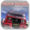 Truck Racing