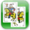 TrucoTec