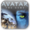 Avatar: The Game