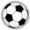 Bygfoot Football Manager