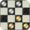 CheckerBoard