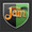 ChessJam