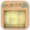 Crayon Physics Deluxe
