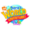 Dora's World Adventure