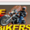Extreme Motorbikers