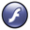 Flash Media Player