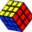 Gestel Cube