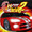 Hot Racing