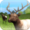 Hunting Unlimited