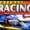 Intense Racing