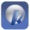 Kazaa