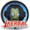 Kerbal Space Program