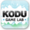 Kodu