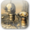 Machinarium