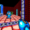 Mega Man 8-bit Deathmatch