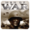 Men of War