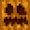 ModLoaderMP para Minecraft