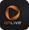 OnLive