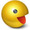 Pacman EX