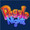 Peggle Nights