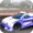 Police Supercars Racing