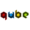 Q.U.B.E