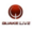 Quake Live