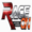Race On