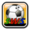 Sensational World Soccer