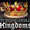 Stronghold Kingdoms