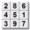Sudoku Portable