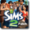 The Sims 2 Patch