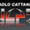 Virtual Grand Prix