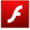 Adobe Flash Player