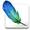 Adobe Photoshop