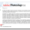 Parche para Adobe Photoshop CS2
