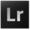 Adobe Photoshop Lightroom 4