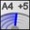 AP Tuner