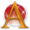Ares Mod