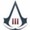 Assassin's Creed 3 Patch