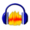 Audacity Portable