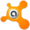 avast! Free Antivirus 8 Beta 3
