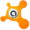 Avast Free Antivirus