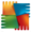 AVG AntiVirus Free 2013
