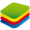 BlueStacks App Player
